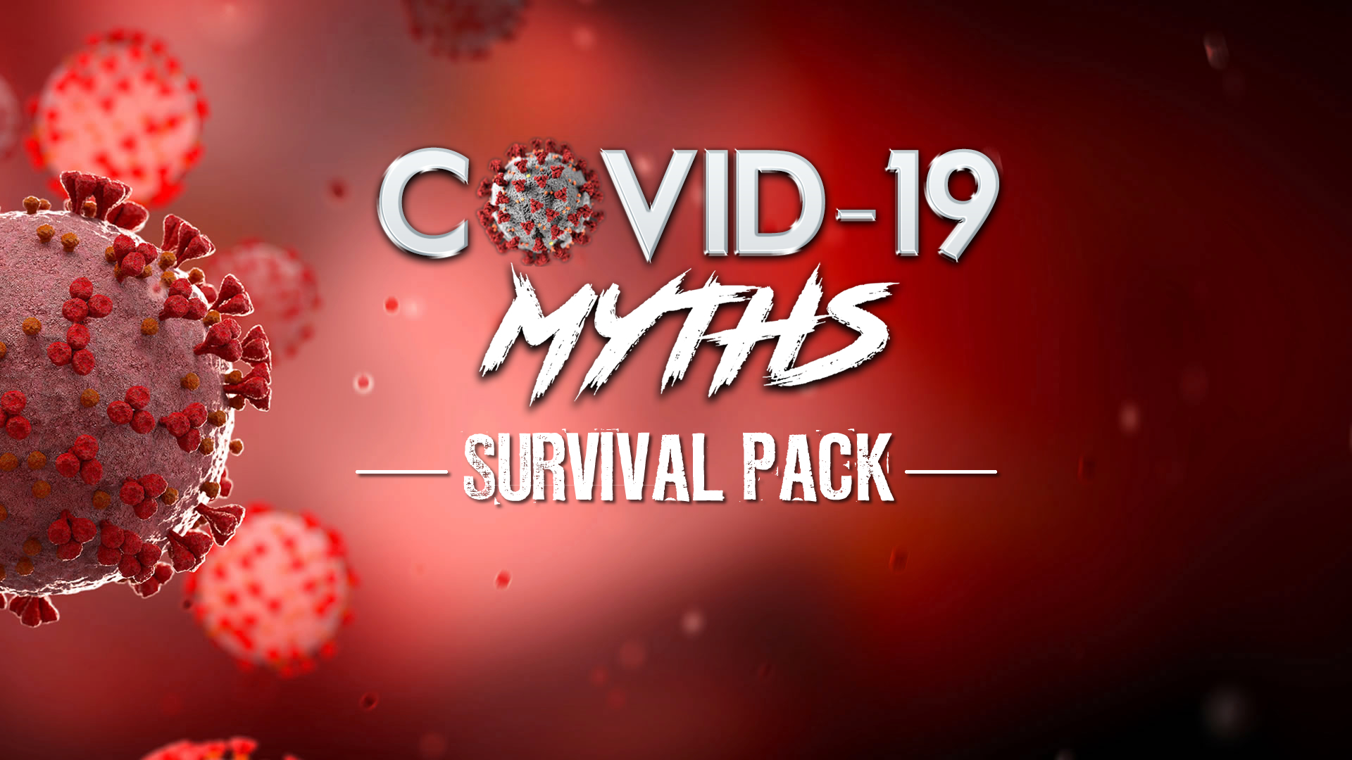 Covid-19-Myths_SURVIVAL_PACK