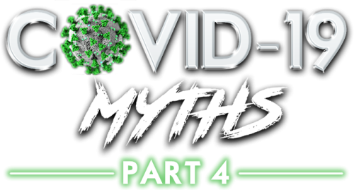 Covid-19 Myths_Part_4